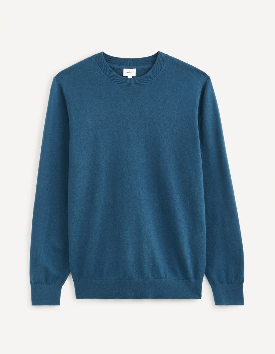 Pull en deals ligne