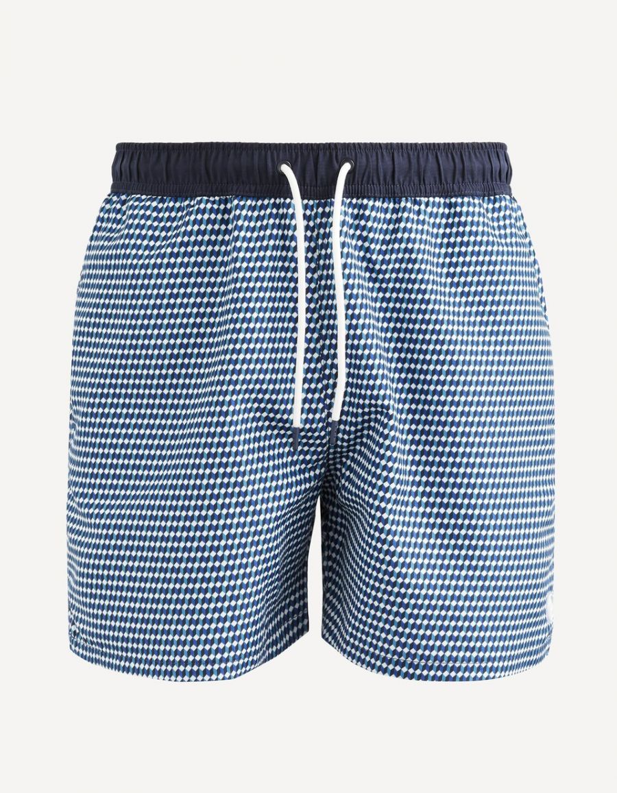 Celio maillot outlet de bain