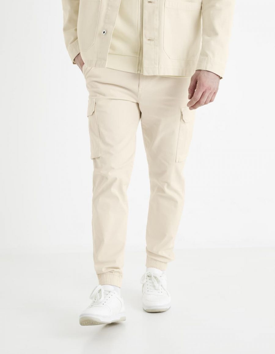 Celio taille pantalon hot sale
