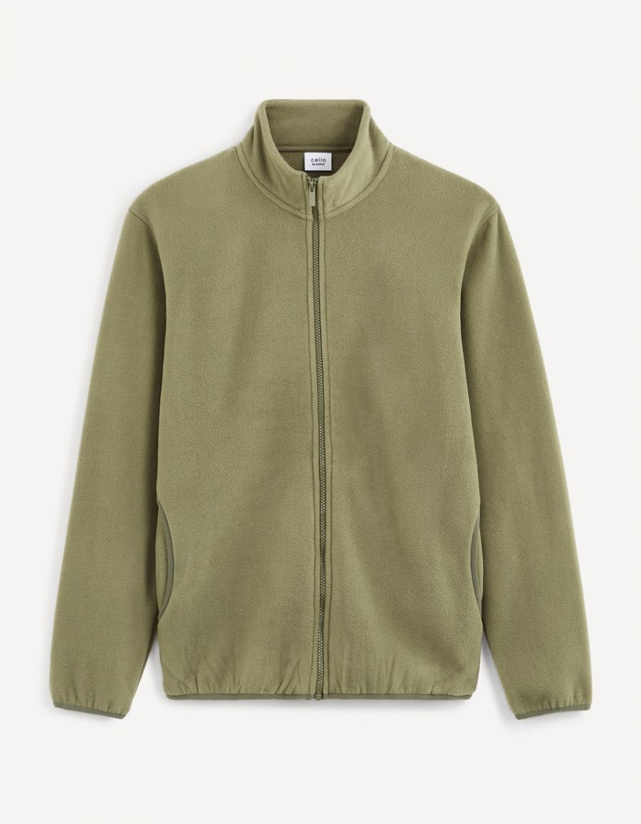 Celio polaire online