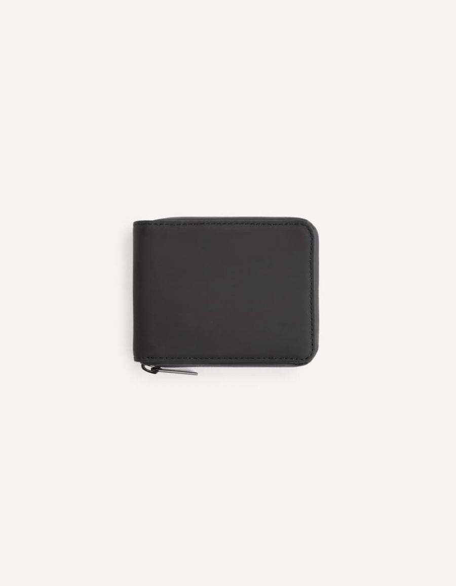 Portefeuille homme celio outlet