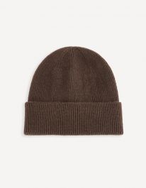 Bonnet celio sale