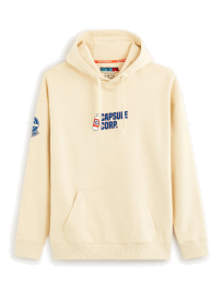 NAME IT Sweat-shirt Garçon Nkmjam Dragonball – Maillot De Survetement Enfant