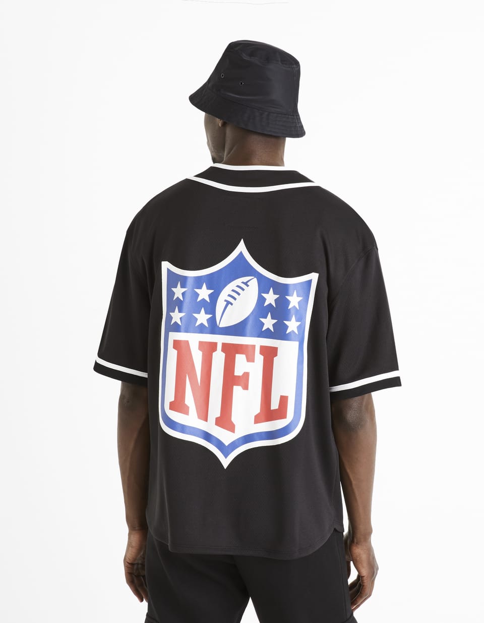 Chemise nfl new arrivals