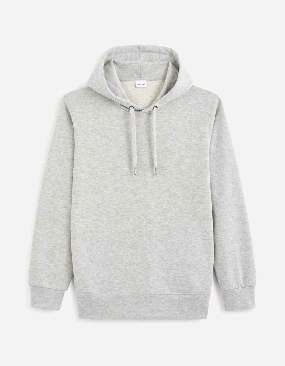 Sweat à Capuche Réunion 974 - Mavéli - Cadeau Idéal Pour Les Réunionnais Et Amoureux De L'île - 2