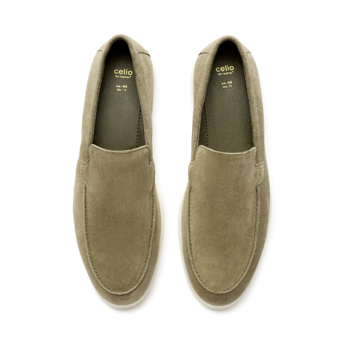 Logo Chaussures 