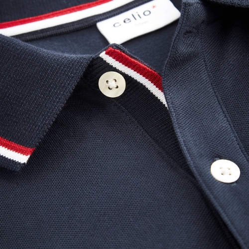 Logo Le MUST HAVE de l'été