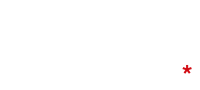 be normal.